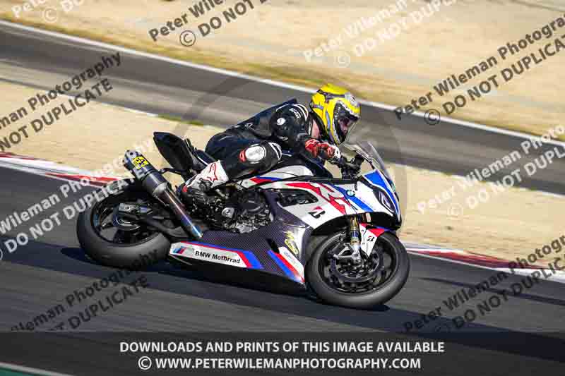 Laguna Seca;event digital images;motorbikes;no limits;peter wileman photography;trackday;trackday digital images